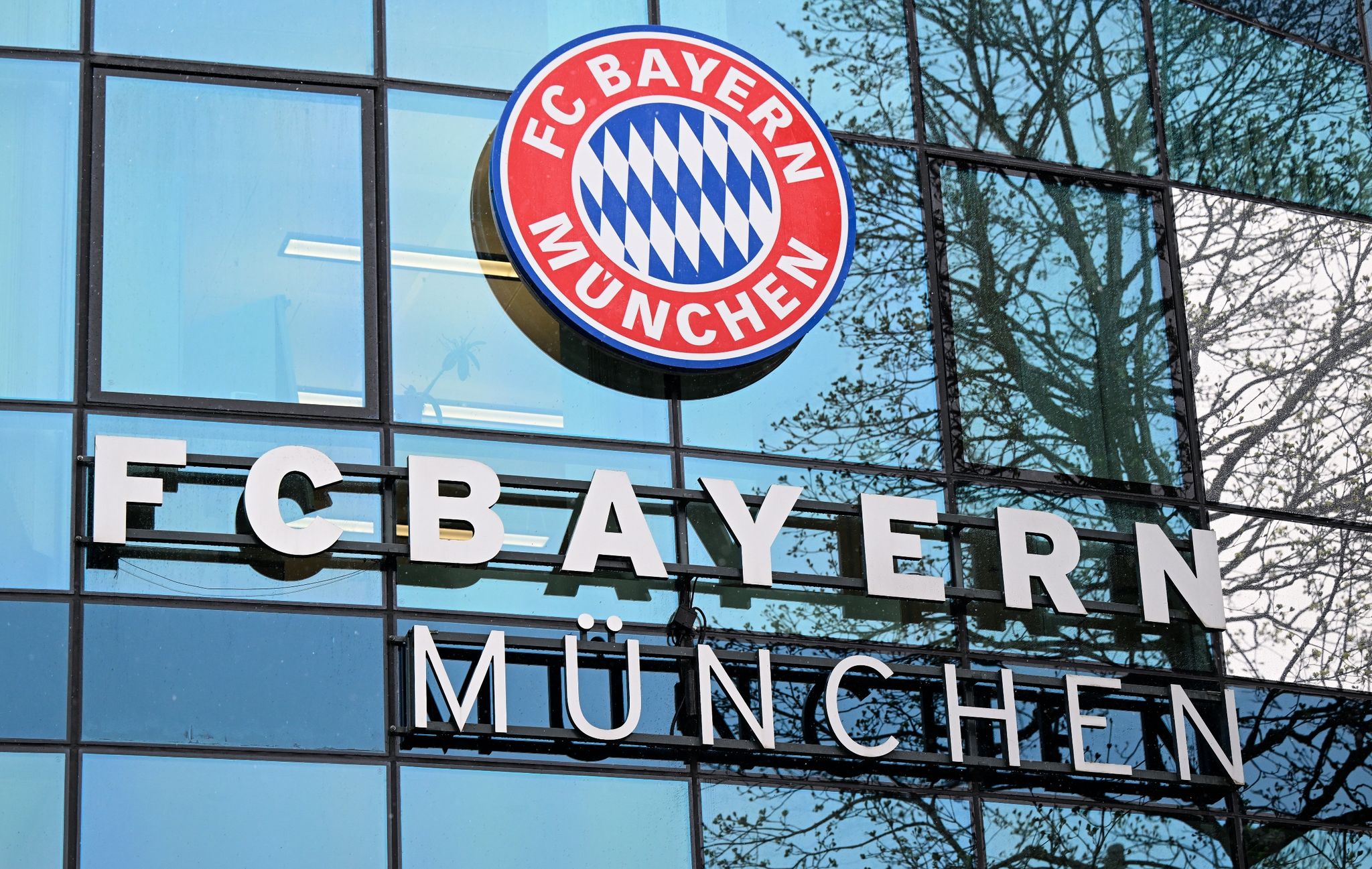 FC Bayern spendet eine Million Euro für Hochwasser-Opfer