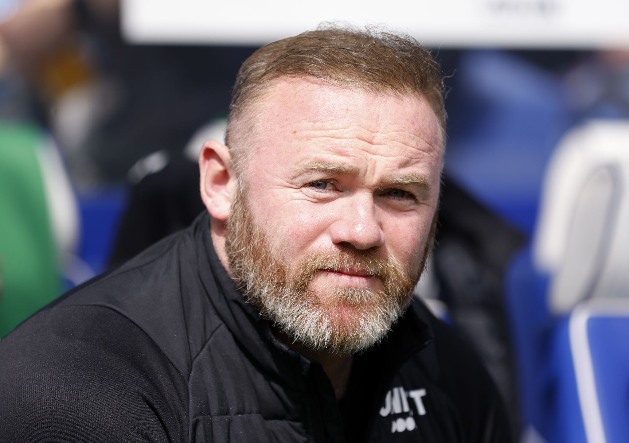 Rooney nicht mehr Trainer bei Zweitligist Plymouth