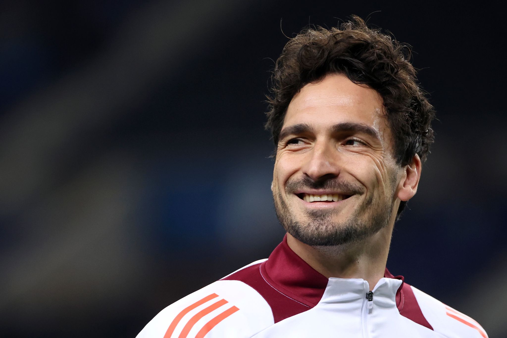 Bericht: Hummels im Sommer wohl zurück nach Deutschland